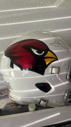 Cardinals tickets