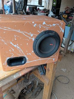 Memphis mojo 8