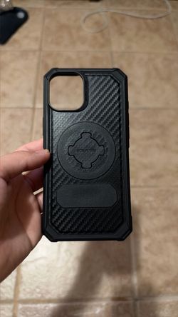 Rokform iPhone 16 plus case