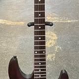 Schecter Diamond Series Omen-6 Electric Guitar