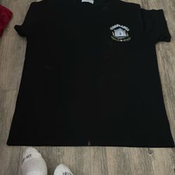 Casablanca T 