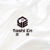 YoshiEn X 20655 Hathaway Ave 