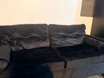 Sillón