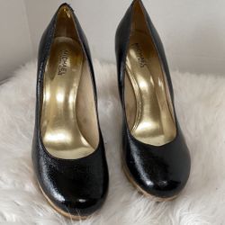 Micheal Kors Women Shoes Size 9.5