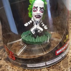 Beetlejuice