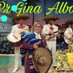 MARIACHIS CRISTIANOS MIAMI