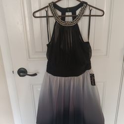 Dress,Prom, Formals,Dresses 