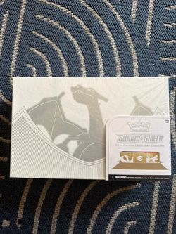 I Buy Sealed Pokemon