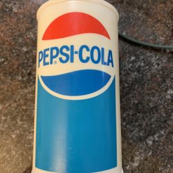 Vintage Blow Mold String Lights