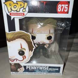 Funko Pop