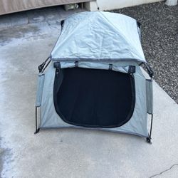 California Beach Co. Dog Beach Tent