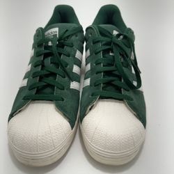 adidas gazelle silver green womens Men's adidas Superstar Shoes White IF1585 main image 1
