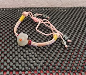 bracelet FREE