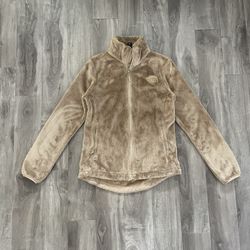 The North Face Women’s Jacket