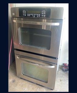 Ge Profile