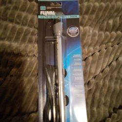 Fluval M300 Heater 