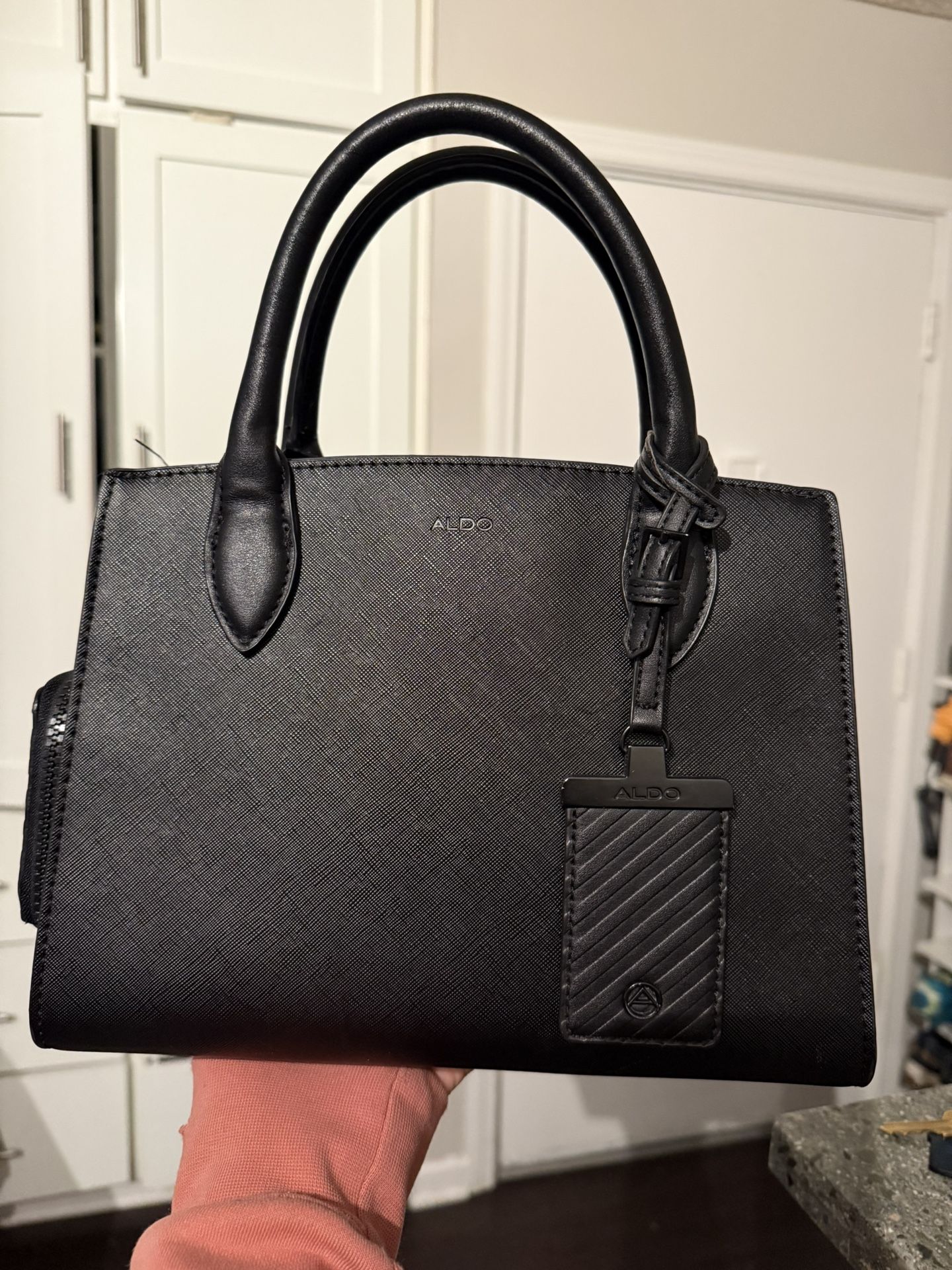 ALDO Women's Cadoanad Tote Bag