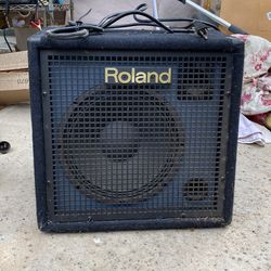 Amp