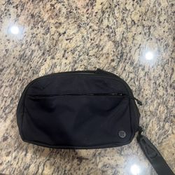 Vertx Everyday Fanny Pack 2.0 For Concealed Carry