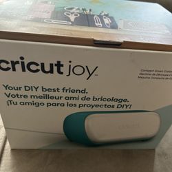Circuit Joy Circuit Cutter 