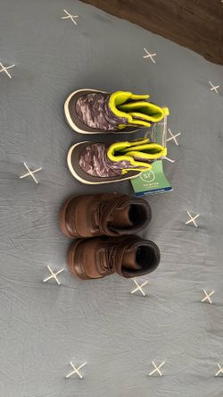 Stride Rite NEW Shoes