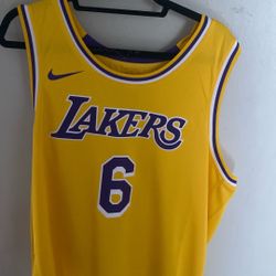 Jersey 