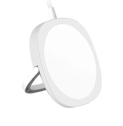 Wireless Charger  Thumbnail