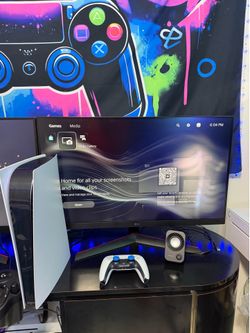 Ps5 digital standard