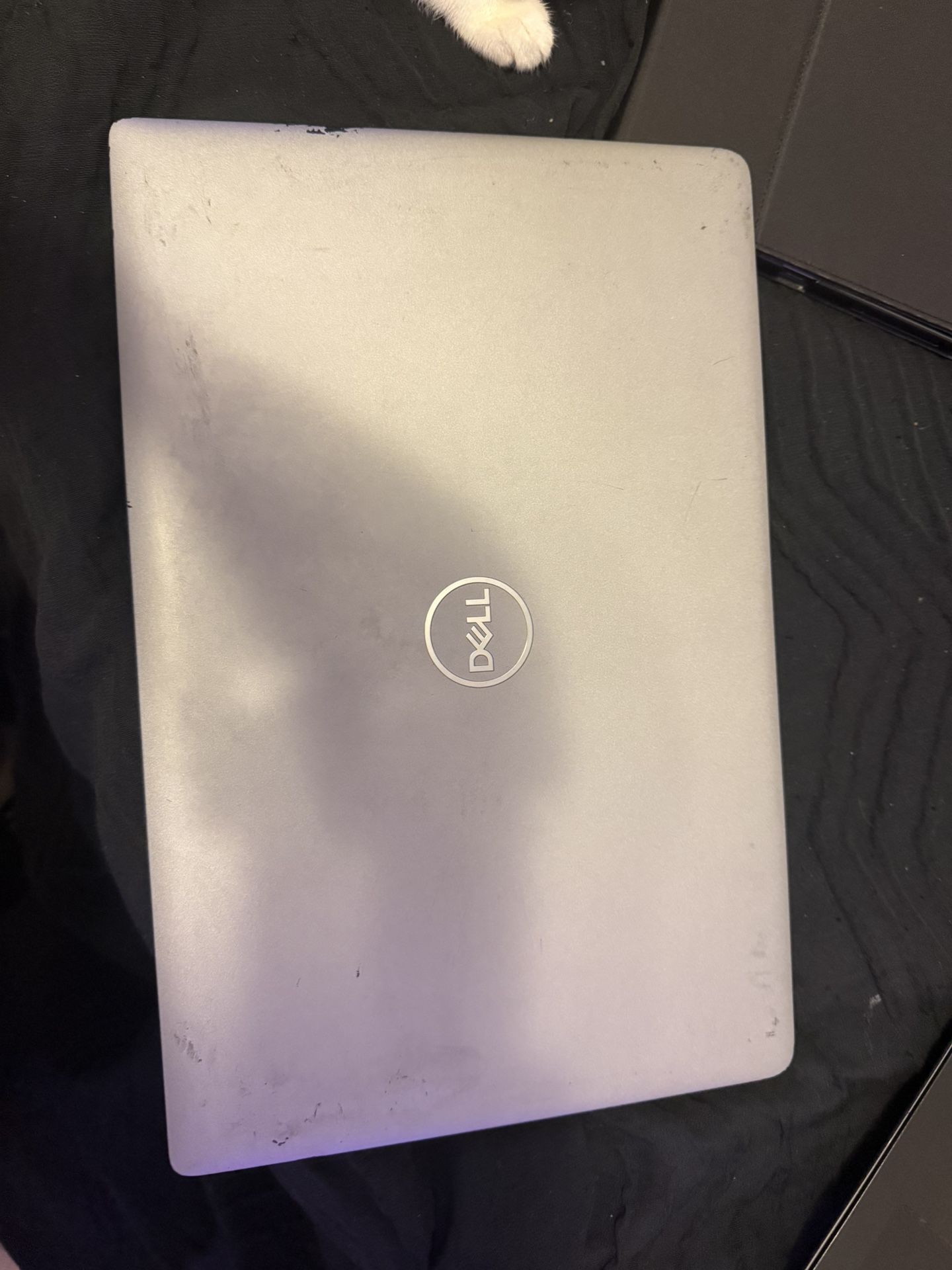 Hp Latitude 5540