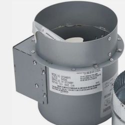 Wire pool Range Hood 