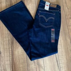 Levi’s Pants Size 10 /M