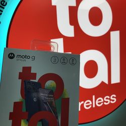 Get the latest Motorolla phones for as low as $50