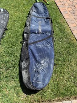 Dakine Surfboard Travel Bag