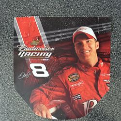 NASCAR