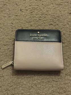 Women’s Kate Spade Wallet 