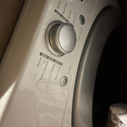 Dryer