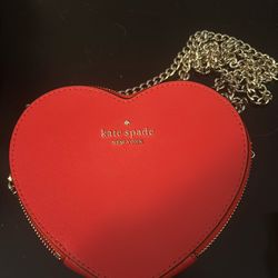 Kate Spade Crossbody purse