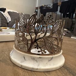 Candle Holder
