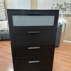 ikea dresser 