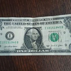 Birthday Note MM/ DD/ YYYY