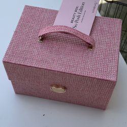 ULTA BEAUTY 45 PIECES COLLECTION MAKEUP KIT BOX 📦 FOR WOMEN 