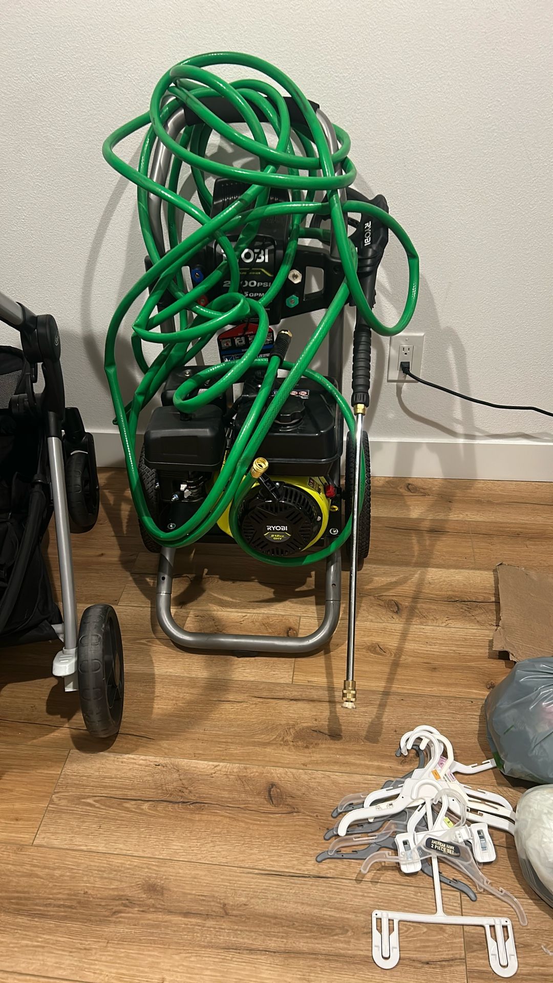 Ryobi