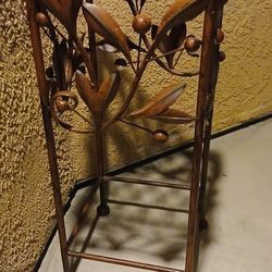 Decoracion Para Plantas