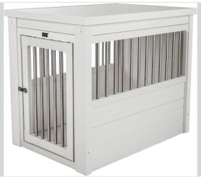 Dog crate - Ecoflex