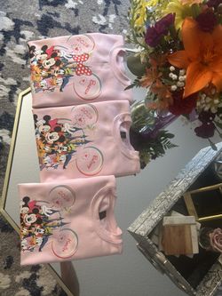 Custom Printed T Shirts And Hoodies 