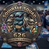 SquirtleSquad626