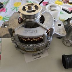 Vendo Motor Para Lavadora Amana/Whirlpool  