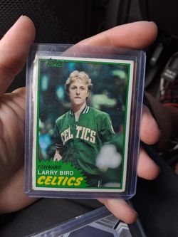 Sports card singles rookies autos inserts #'d