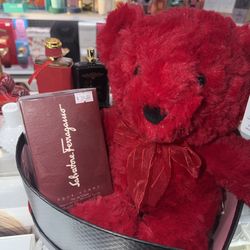 Salvatore ferragamo pour Homme 100ml perfume for men perfumes para hombres regalos para hombres 