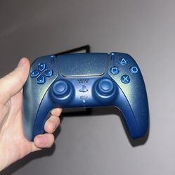 PlayStation 5 Remote 